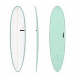 Buy Best Torq Funboard Fish Surfboard Online - Kannonbeach