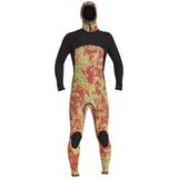 Drylock Xcel Comp X 5.5/4.5 Wetsuit for Sale- Kannonbeach