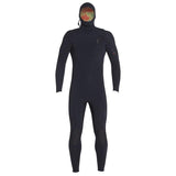 Drylock Xcel Comp X 5.5/4.5 Wetsuit for Sale- Kannonbeach