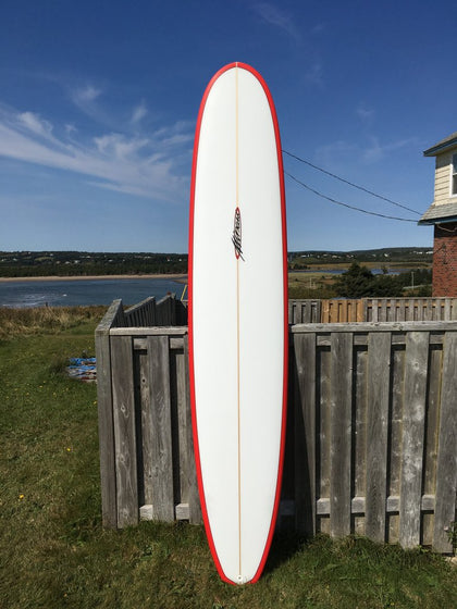 Surfboards - Longboards