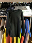 O'Neill Thermo X Long Sleeve Womens