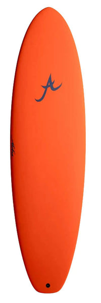 Aloha Smile Super core - Funzarelli – kannonbeach
