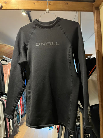 O'Neill Thermo-X Long Sleeve Mens