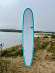 9'8 NSP Sleep Walker Elements