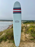 Takayama - In The Pink 9'10 - Tuflite