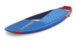 Starboard SUP Wedge Starlite 8'0"