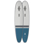 Walden 9'6 Mega Magic Tuflite