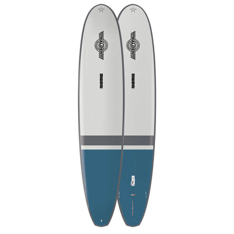 Walden 9'6 Mega Magic Tuflite