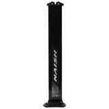 Naish Jet HA Foil + Foil Mast Carbon 100