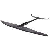 Naish Jet HA Foil + Foil Mast Carbon 100