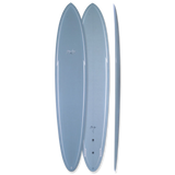 Gerry Lopez Glider Twin