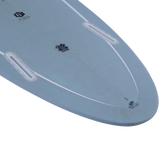Gerry Lopez Glider Twin