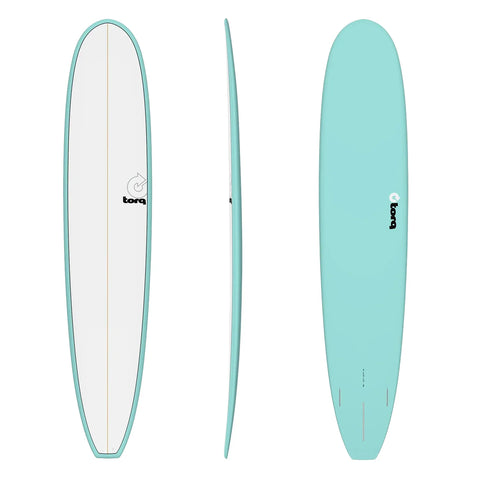Torq 9'6 Torq 9'6