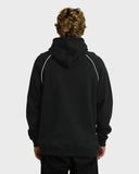 Billabong Spec 73 Orbit Pop Pullover Hoodie