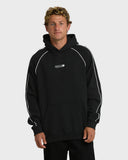 Billabong Spec 73 Orbit Pop Pullover Hoodie