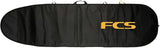 FCS Classic Funboard Bags