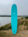 9'8 NSP Sleep Walker Elements