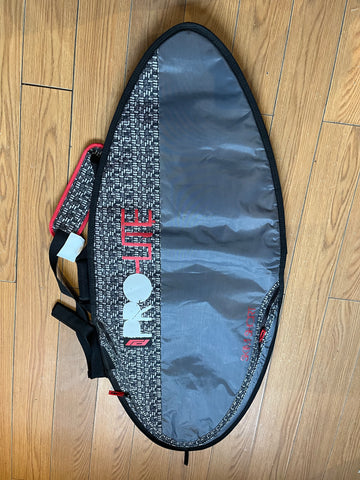 Prolite Skimboard Bag