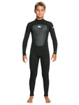 Boys Quiksilver Prologue 4/3