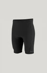 O'neill Reactor-2 1.5mm Shorts