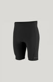 O'neill Reactor-2 1.5mm Shorts