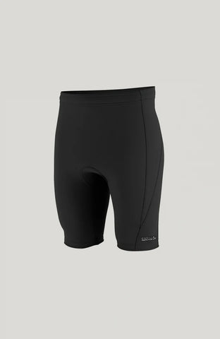 O'neill Reactor-2 1.5mm Shorts