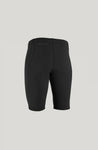 O'neill Reactor-2 1.5mm Shorts