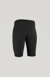 O'neill Reactor-2 1.5mm Shorts