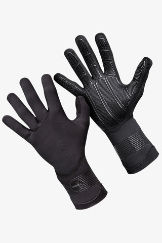 O'neill Psycho Tech 1.5mm Gloves
