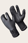 O'neill Psycho Tech 5mm Lobster Gloves