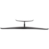 Naish Jet HA Foil + Foil Mast Carbon 100