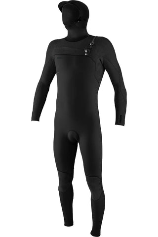 O'neill Hyperfreak 5/4+ Wetsuit