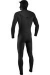 O'neill Hyperfreak 5/4+ Wetsuit