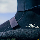 O'Neill Split Toe Gripper Boot 3mm