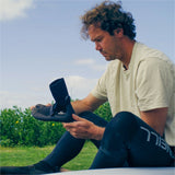 O'Neill Split Toe Gripper Boot 3mm