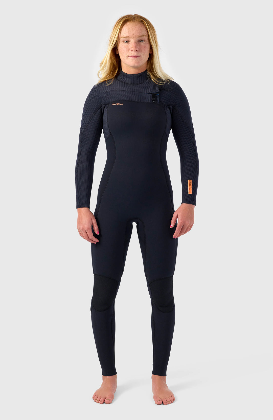 Women's summer – kannonbeach