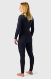 O'Neill Hyperfreak Women's 4/3+ Plus