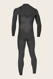O'neill Ninja 4/3 Chest Zip Wetsuit