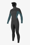 O'Neill Women's Hyperfreak 5/4+