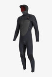 O'Neill Men's Psycho Tech 5/4 2027