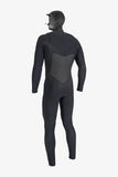 O'Neill Men's Psycho Tech 5/4 2027