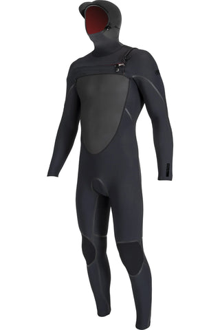 O'Neill Psycho Tech 5/4+ Wetsuit