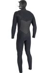 O'Neill Psycho Tech 5/4+ Wetsuit