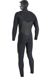 O'Neill Psycho Tech 5/4+ Wetsuit