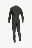 O'Neill Men's Hyperfreak Fire 4/3