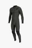 O'Neill Men's Hyperfreak Fire 4/3
