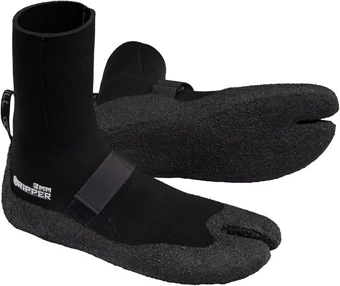 Buy online Surf Boots at kannonbeach | USA & Canada