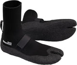 O'Neill Split Toe Gripper Boot 3mm