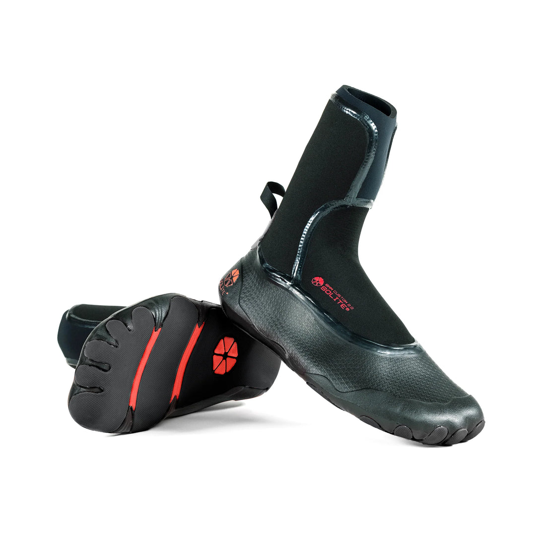 Buy online Surf Boots at kannonbeach | USA & Canada