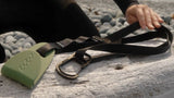 Wetsuit Wrench